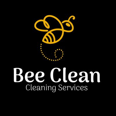 Avatar for BeeClean 🐝