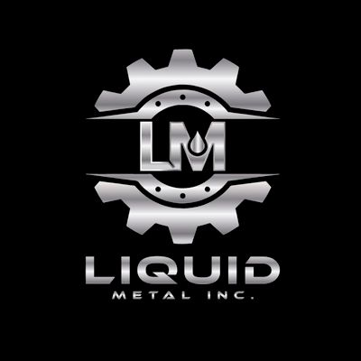 Avatar for L.M.I. - A Hamilton Company