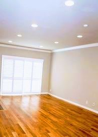 flooring and paint job 2022 New Orleans, LA