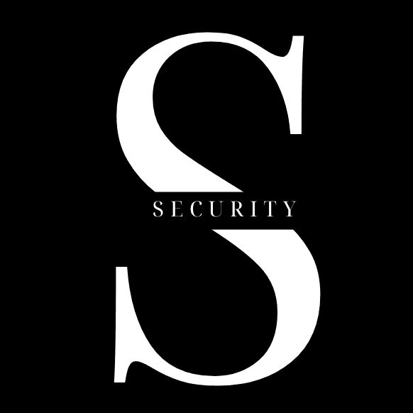 Sharp Security Corporation