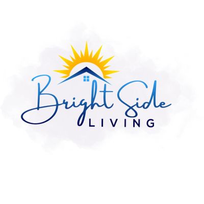 Avatar for Bright Side Living/Owen Group