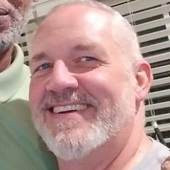 pro avatar