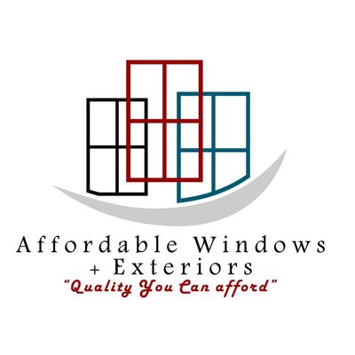 Avatar for Affordable Windows Plus Exteriors LLC