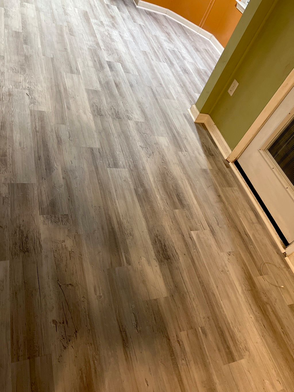 Customer photos