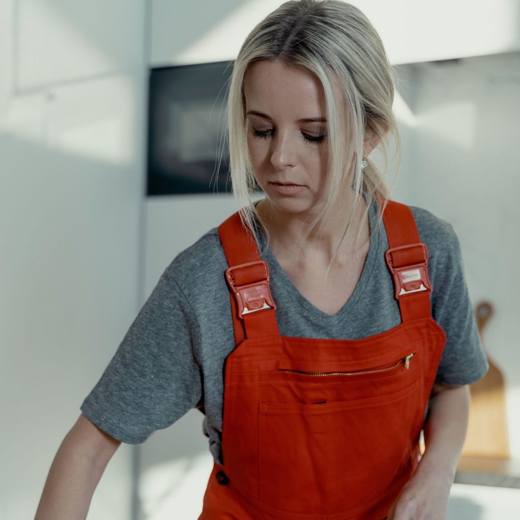 Next Door Cleaners