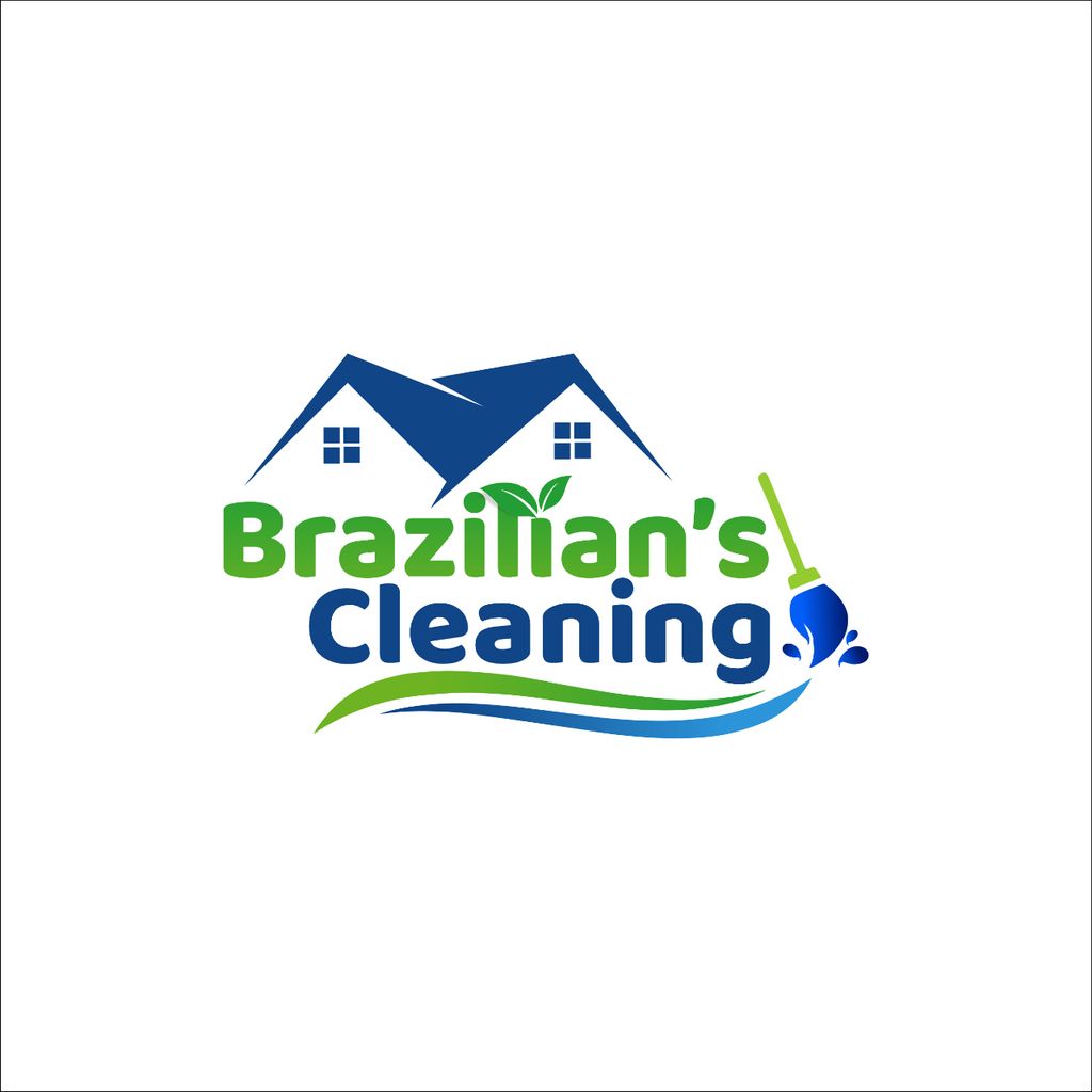 Brazilian’s Cleaning