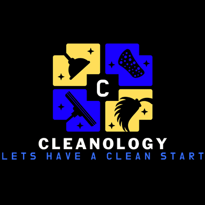Avatar for Cleanology LLC