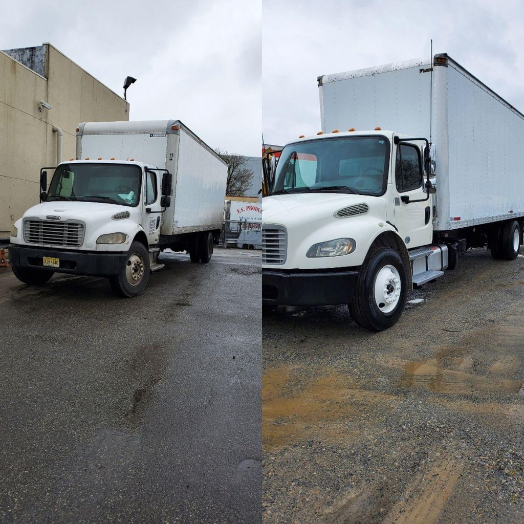 Skc transport