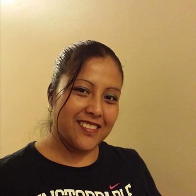 Avatar for Any’s Cleaning Service