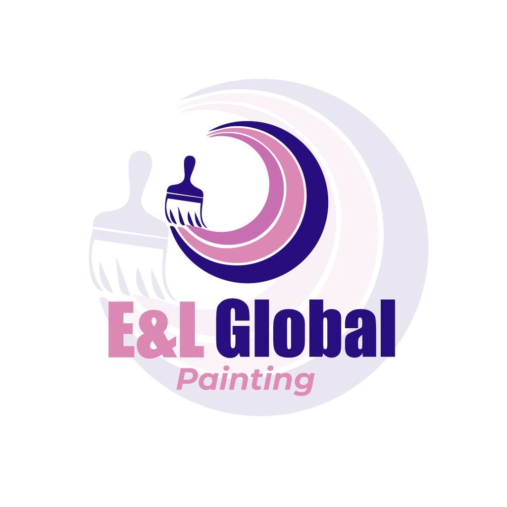 E&L Global Painting