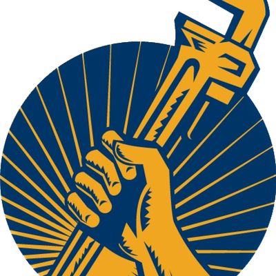 Avatar for Gold Wrench plumbing