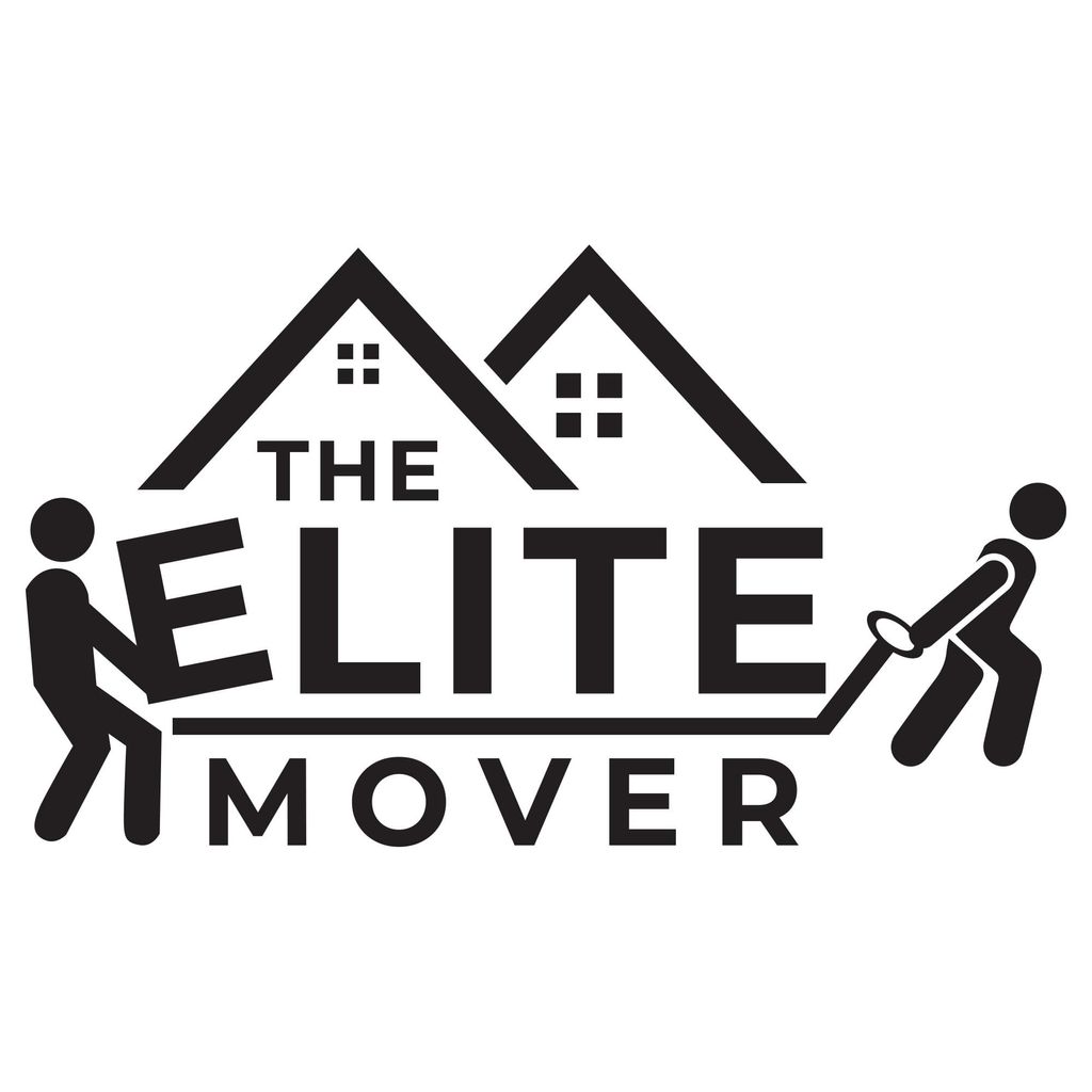 The Elite Mover
