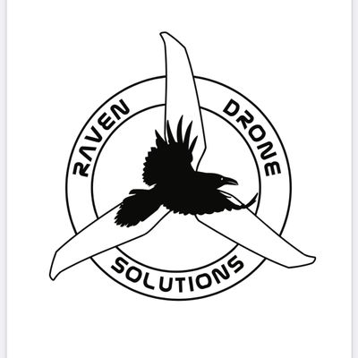 Avatar for Raven Drone Solutions