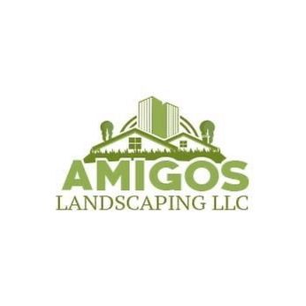 Avatar for Amigos Landscaping LLC