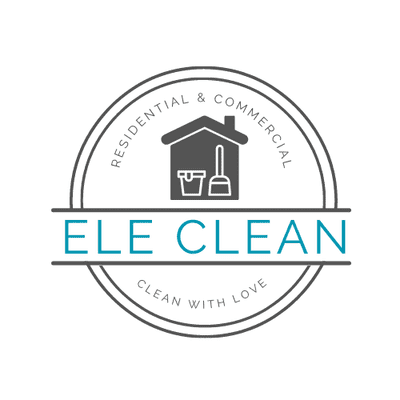 Avatar for ELE Clean