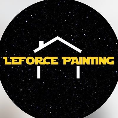 Avatar for LeForce Painting