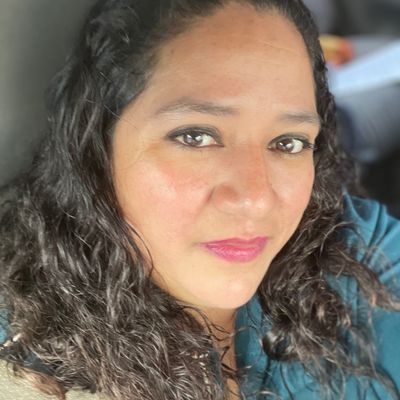 Avatar for Mirza morales