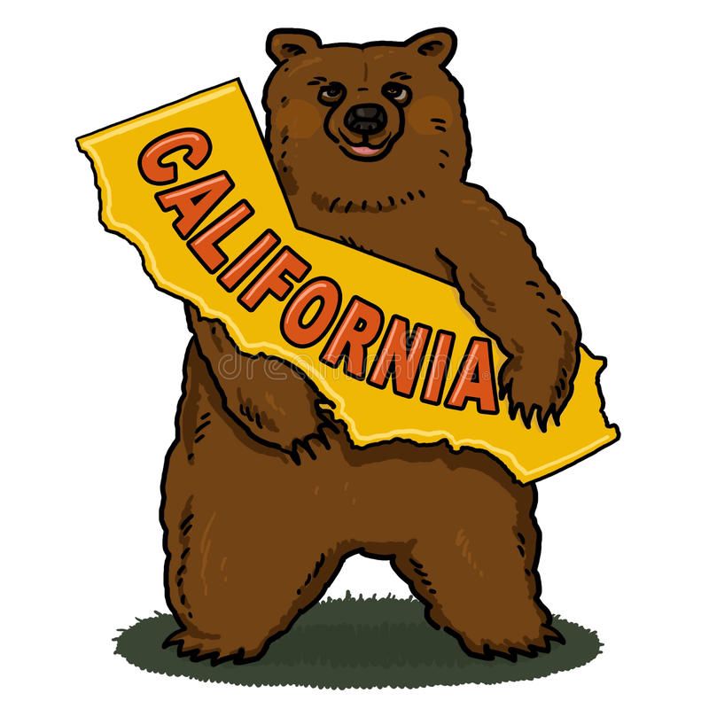 Cali services