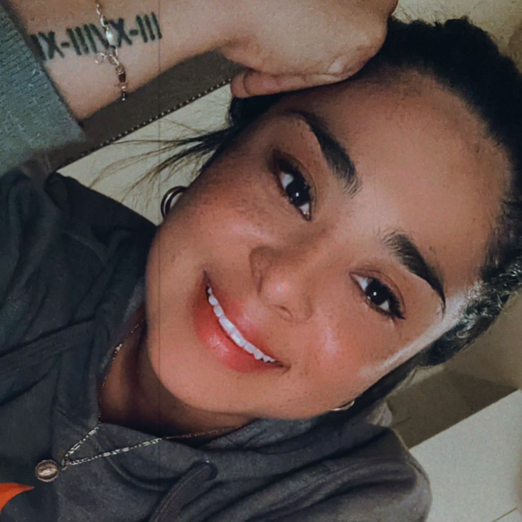 pro avatar