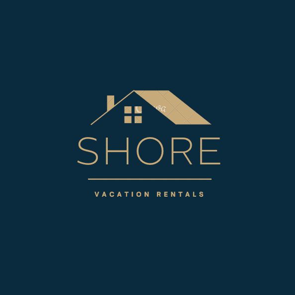 Shore Vacation Rentals