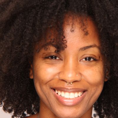 Avatar for Element Wellness