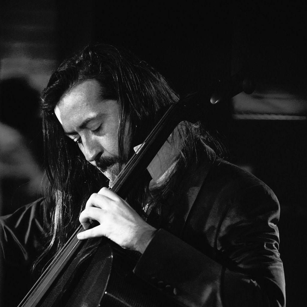 Denver Cello Lessons (in person and virtual)