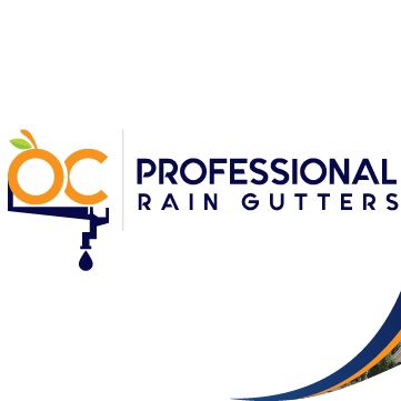 OC Professional Rain Gutters