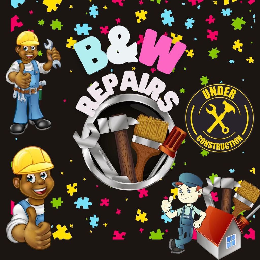 B&W Repairs