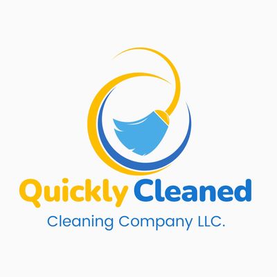 Avatar for Quickly Cleaned Cleaning Company LLC.