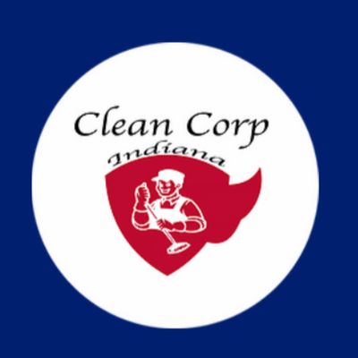 Avatar for Clean Corp Indiana