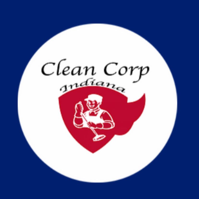 Clean Corp Indiana