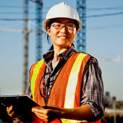 Avatar for Roofing Systems of Florida, Inc.