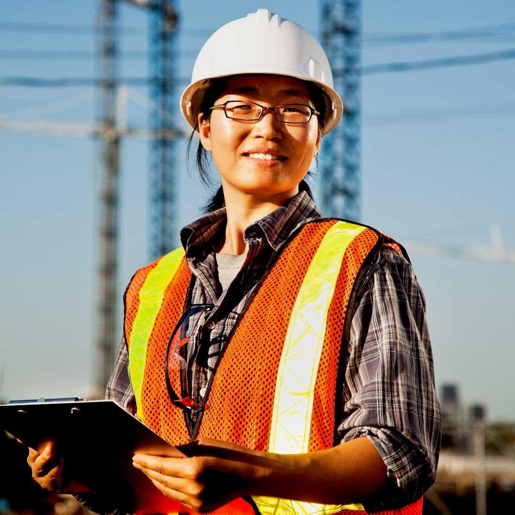 Roofing Systems of Florida, Inc.