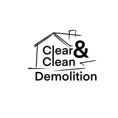 Avatar for Clear & Clean Demolition