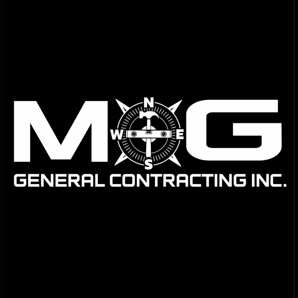 MOG General Contracting Inc