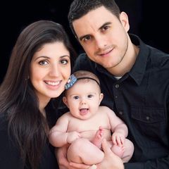 pro avatar