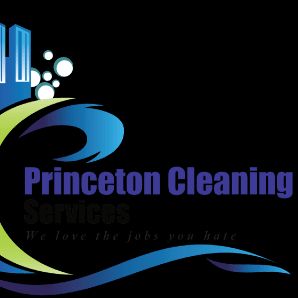 Princeton Cleaning LLC