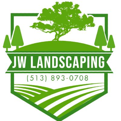 Avatar for JW Landscaping