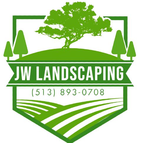 JW Landscaping