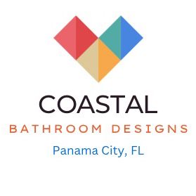 Avatar for Coastal Bath