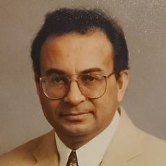 pro avatar