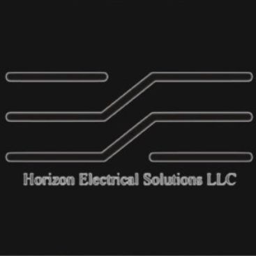 Horizon Electrical Solutions LLC