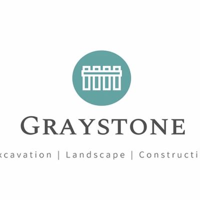 Avatar for Greyston Fence and Landscape  Contrustion