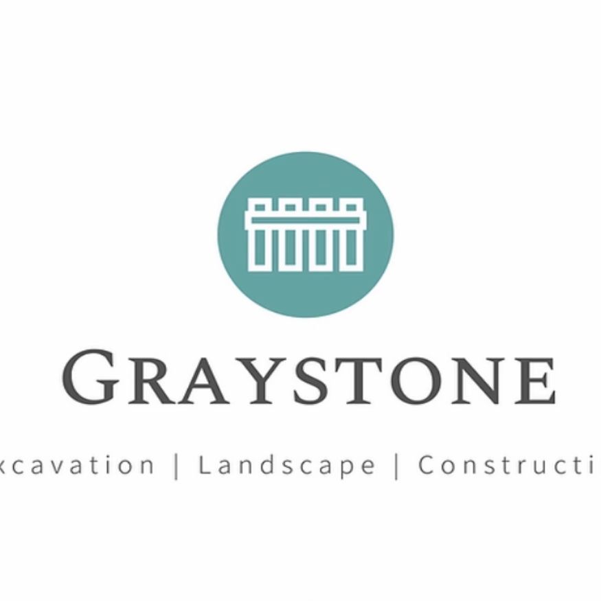 Greyston Fence and Landscape  Contrustion