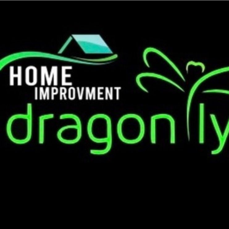 Dragonfly Home Improvement