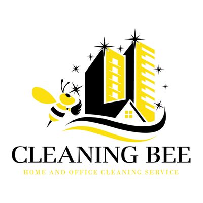Avatar for Cleaning Bee