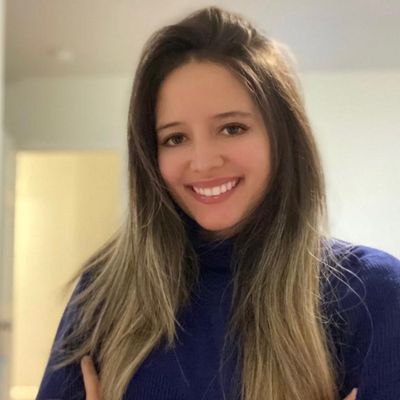 Avatar for Sweet Home Cleaning Pro