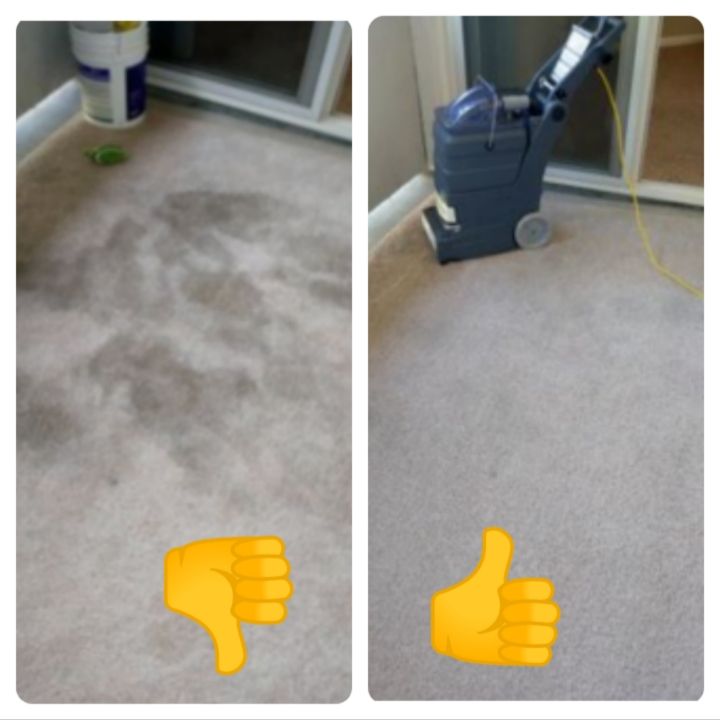 before/after