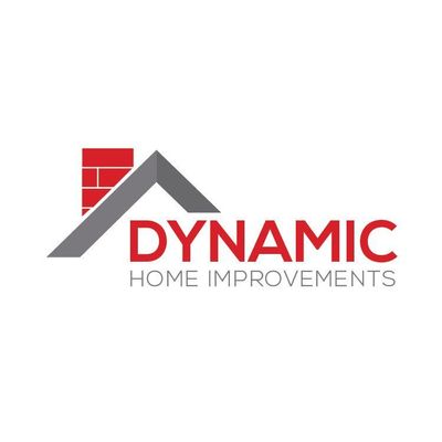 Avatar for Dynamic Home Improvement, LLC