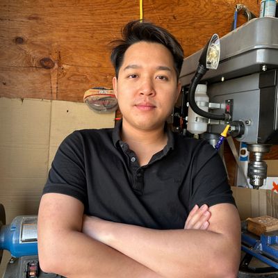 Avatar for BT Pro Handyman Services